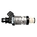 GB Remanufacturing 842-12120 Fuel Injector