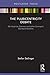 The Pluricentricity Debate (Routledge Focus on Linguistics)