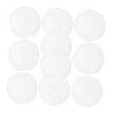 Photo Gallery gatuida 10 pezzi tappetini vaporiera silicone riutilizzabili resistenti temperature per cottura vapore pad per verdure dim sum carne Photo Gallery gatuida 10 pezzi tappetini vaporiera silicone riutilizzabili resistenti temperature per cottura vapore pad per verdure dim sum carne