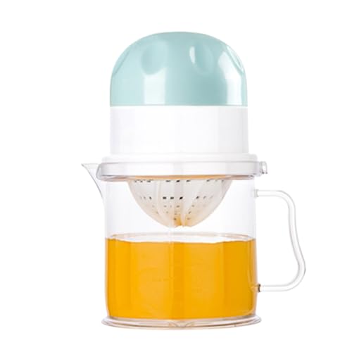 Hand Juicer,450ml W[Xi nhwh t[c k - RpNg݌ṽIWvXo -  W Lv Ho[ sNjbN s XgΉ