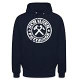 Spreadshirt