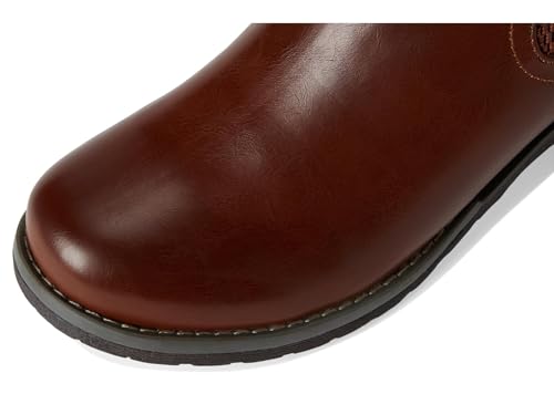 Image of Eastland womens JasmineFashion Boot