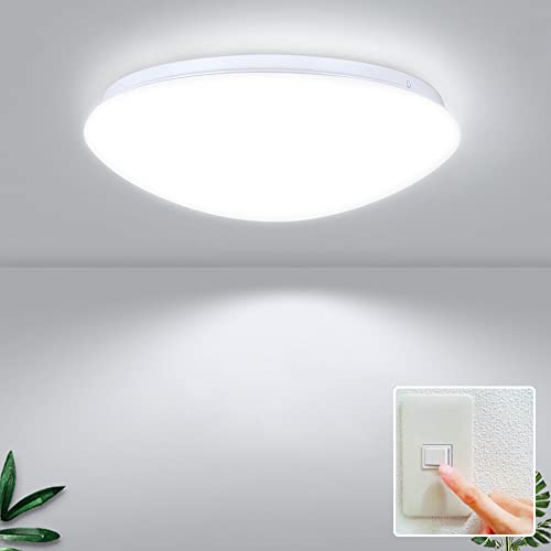 Depuley LEDV[OCg VƖ 6 Ɩ  ʎ Lb` rO [ Eߏ 䏊   Q L m V q24W 6000K ȒPt Hsv ȃGl  PSEF؍ς RȂ