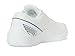 TYR CXT2F1088.5 Cxt2F Trainer Womens WHT/BLK 8.5