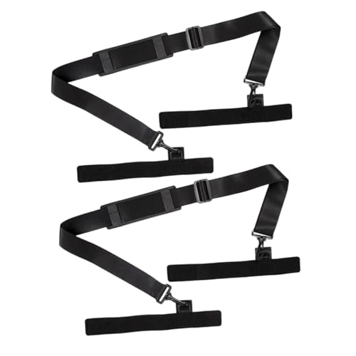 Phantasmia ނƃXgbv lIvf RpNg݌v sp|[^uz_[ ~ߋ@\t