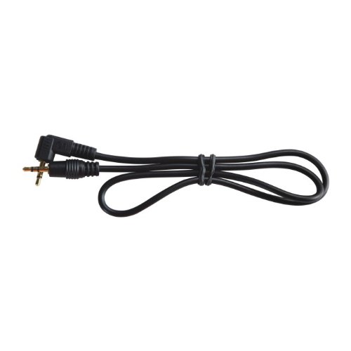 Vanguard TC 2 - Cavo di scatto per GH-300T Canon 2...
