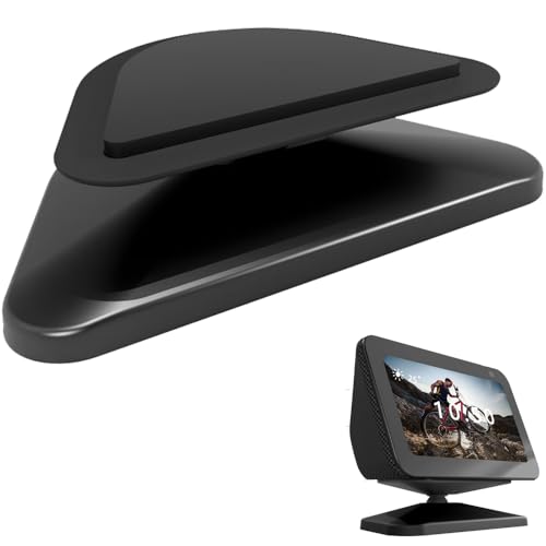 Support mural de qualité supérieure pour Amazon Echo Show 5 (3ème génération) - 2
