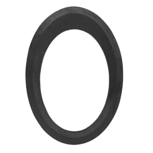 Junta casquillo ojal para base de antena de coche, compatible con modelos 80 y RS2