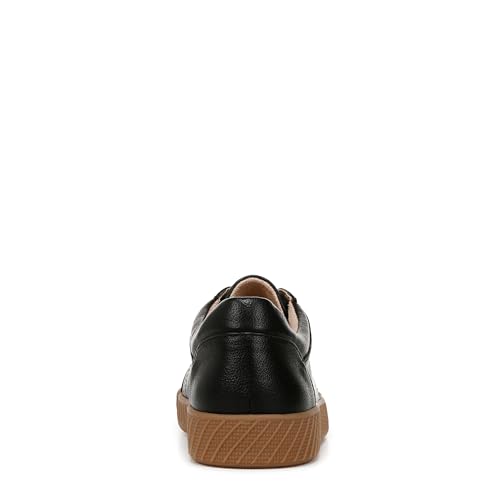 Image of Naturalizer Women's Neela Lace Up Sneaker