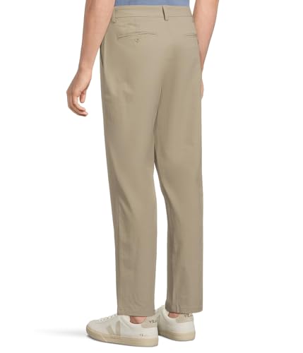 vineyard vines Men's Straight Fit On-The-go Pants3