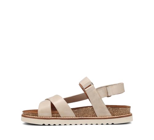 Image of Taos Footwear Women's Sideways Sandal