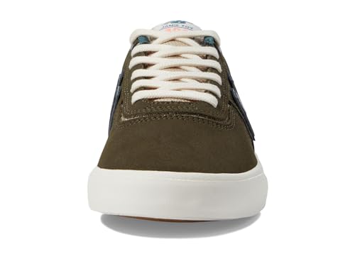 Image of New Balance Unisex Adult Numeric 306 V1 Skateboarding Shoes