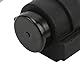 Aramox Außenbord-Power-Trimm-Neigungsrelais, Außenbord-Hubrelais, Power Trim Tilt Relay Engine Assy 38410-94551 Ersatz für DF40-DF140 4-Takt