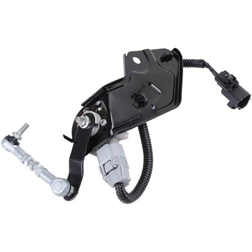 Capteur de niveau de hauteur 89408-60011 pour rouler en toute sécurité en 4Runner et Lexus