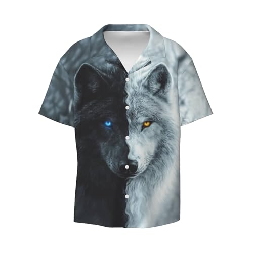 3D Print Shirt Design Unique Graphic Tee Comfortable Casual Wear Perfect for Parties and Festive Celebrations Ideal