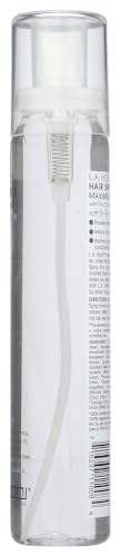 Giovanni Cosmetics Hair Spray La Hold miniatura 4