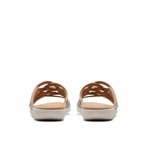 Image of Clarks Women's Elizabelle Rio