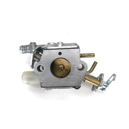Carburateur H58 Ryobi CSP4518 PCN4040 pièce rechange 308070001