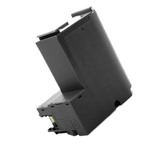 Boîte d'encre Epson F170 F100 SC23MB haute capacité pour préserver vos impressions jet d'encre