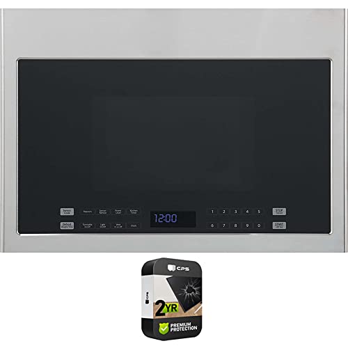 List of Top Ten Best Ge 24 Inch Wall Oven [Experts 2023