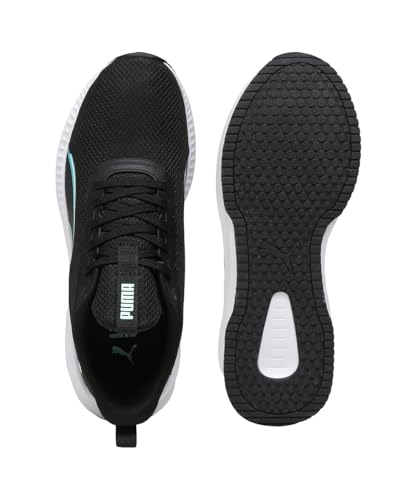 Image of Puma Unisex-Adult Flyer Lite 3 Running Shoe