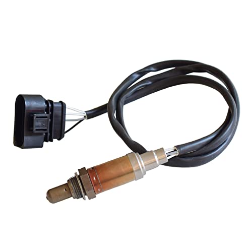 Sonde Lambda pour VW Golf Passat Polo Caddy 021906265AH