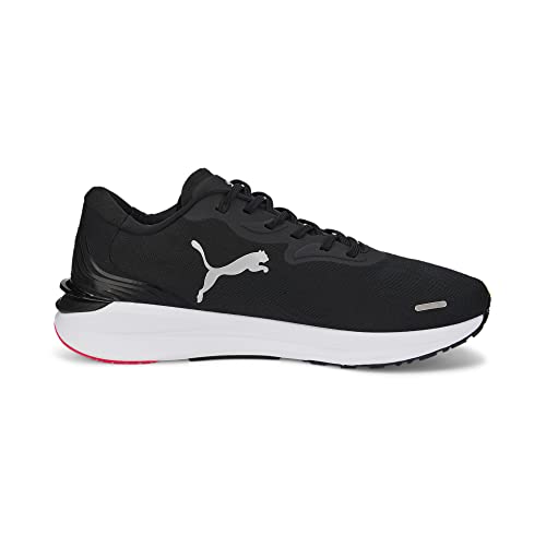 Image of Puma Men's Electrify Nitro 2 Running Shoe