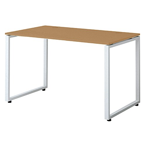 y[J[zEݒuEgzvX fXN SQ zt SQ-W127H ~fBAEbh/Vo[ 632178