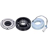 compresor clima opel astra g 2.0 dti Número de pieza: OEM: 0165003/0, 09118281, 1854102, 1854140, 1854123, 1854272, 24432392, R1580016, 90559855, 9174396, 93176861, 93181006.