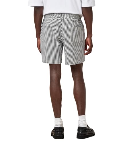 Men's Warden Str Swimshort2