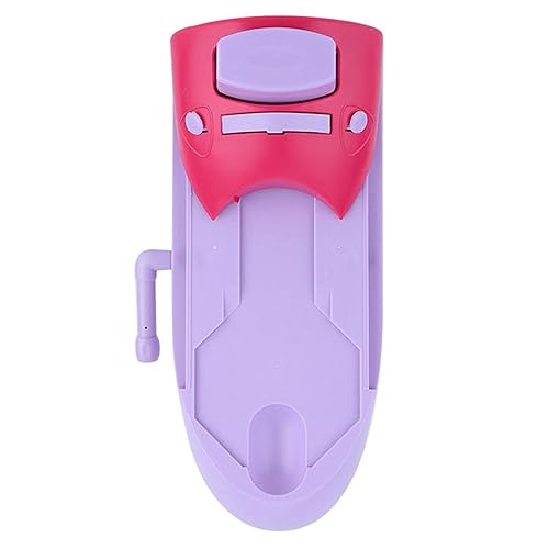 Impresora De Uñas, Máquina De Impresión De Patrones DIY, Estampadora, Impresora De Uñas, Herramientas De Manicura Para Niñas