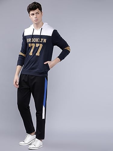 Image of THE Indian Garage CO Men Sweatshirt