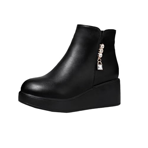  iXb|j V[gu[c EGbW\[ C fB[X u[c V[Y nCq[ Cq[ u[c [XAbv  Eh` Wbv XG[h XpR[ ̂ Hu[c Hu[eB O 25.0cm