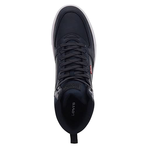 Levi's Men's Sneaker2