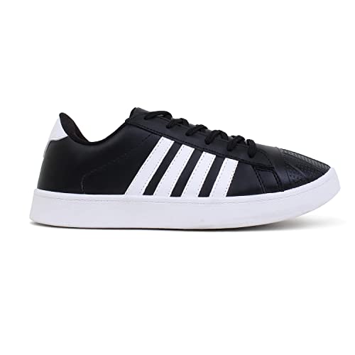 Image of Hygear Mens Superxsneaker