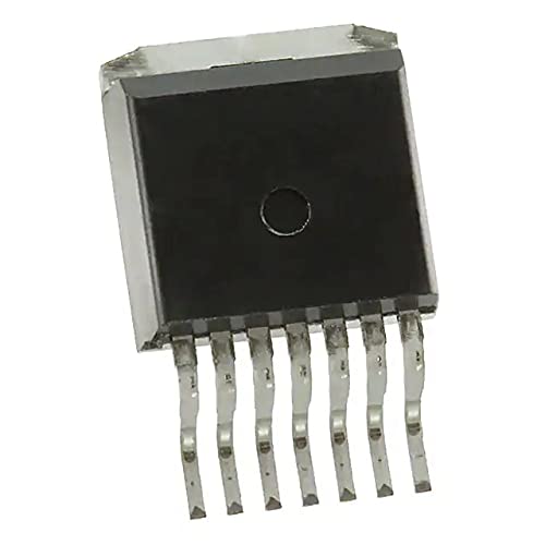 5 Pcs Junction Field Effect Transistor (JFET) MMBFJ310LT1G SOT-23 (SOT-23-3) MMBFJ310LT1G