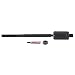 Moog EV421 Tie Rod End