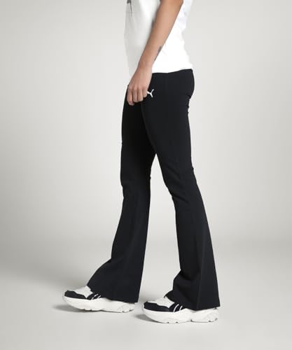 Image of Puma Women Tights