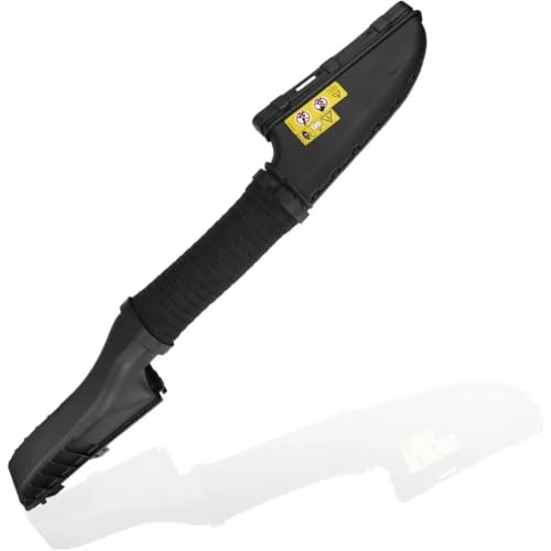Tuyau d'admission d'air grand débit pour filtre à air moteur GLA250 et CLA250