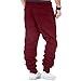 Prime Membership Mens Casual Pants Brown Cargo Pants Men Men Pants Casual Thermal Pants Men Mens Lounge Pants Grey Sweatpants Men Mens Workout Pants Pants for Men Men's Pants Cargo Work Pants