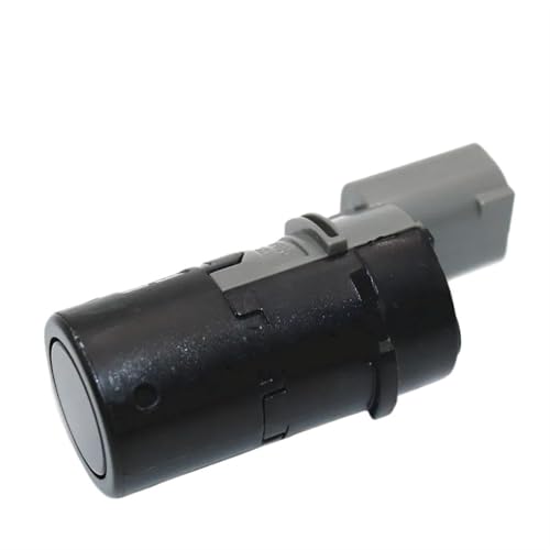Capteur radar de recul PDC YDB500370LML Land Rover Sport