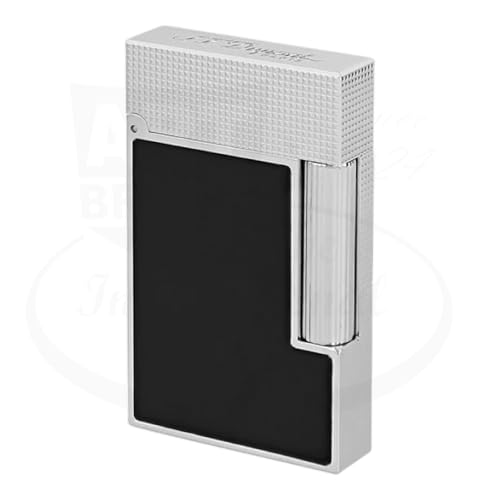 Design compatto e tascabile, perfetto da portare ovunque