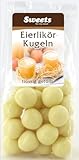 Odenwälder Marzipan