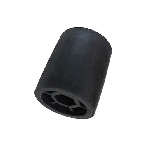 RIDGID RYOBI OEM 039820001105 Assy Drum Wheel in Genuine Factory Package -  039820001105#