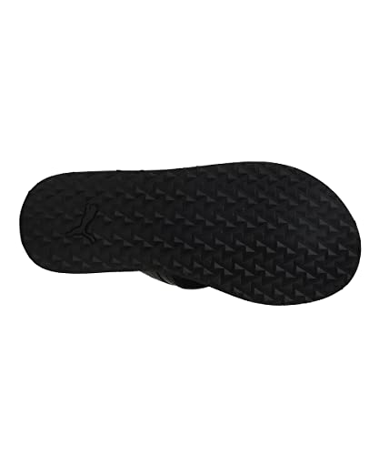 Image of Puma Men's Breeze V1 Slipper