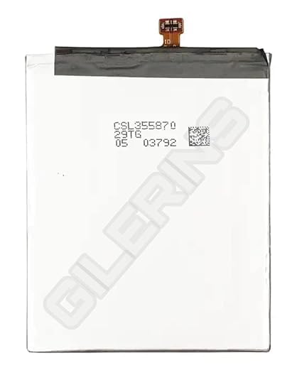 Image of Orginal QL1695 Battery for Samsung Galaxy A01 /A015 Battery with 6 Month Warranty****(Q16)