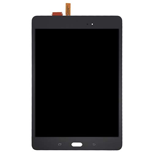 Écran LCD pour Galaxy Tab A 8.0 P350 avec numériseur tactile assemblé - 5