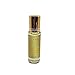 Clashoky Fragrance Perfume Oils One million Cologne Roll On Body Oil for Men (12ml) (Pack of 1)