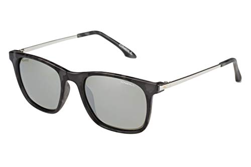 O'Neill Bells 2.0 lunettes polarisées contre les reflets et l'éblouissement solaire