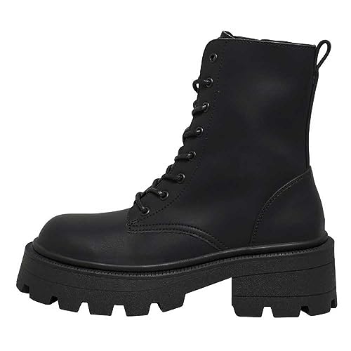 Bottes Onlbanyu-3 Noos ONLY Femme pour vos sorties citadines